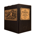 Punzica XL - Extra Virgin Olive Oil - Bag in Box 5L