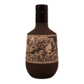 Punzica Deco - Extra Virgin Olive Oil - 0.5L